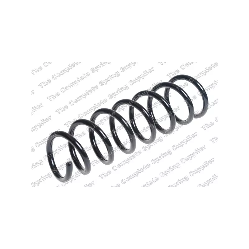 Ressort de suspension KILEN 11089