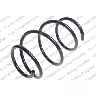 Ressort de suspension KILEN 11105