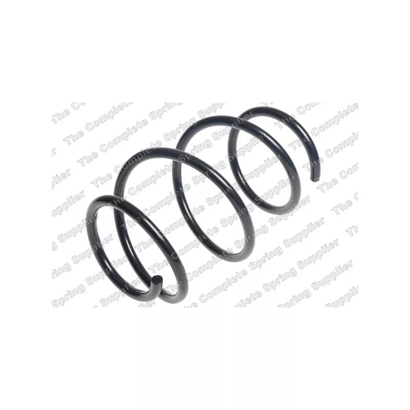 Ressort de suspension KILEN 11105