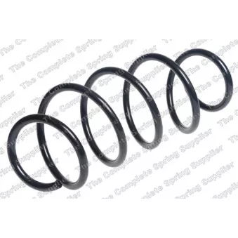 Ressort de suspension KILEN 11120