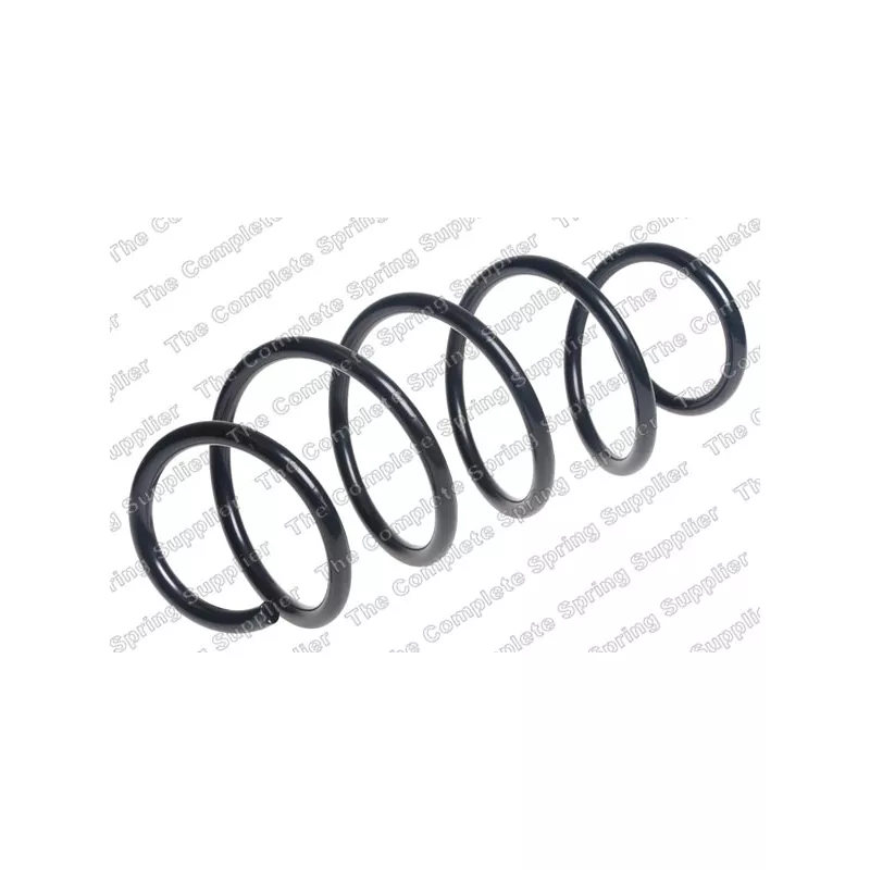 Ressort de suspension KILEN 11120