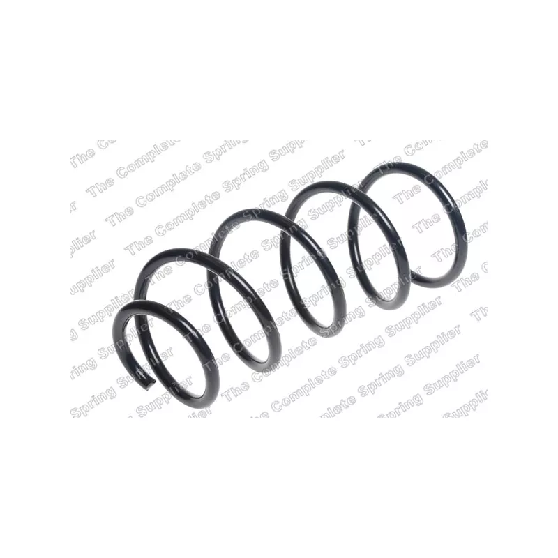 Ressort de suspension KILEN 11131