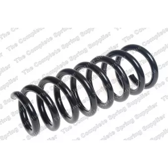 Ressort de suspension KILEN 11132