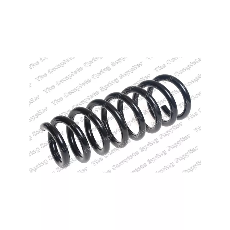 Ressort de suspension KILEN 11132