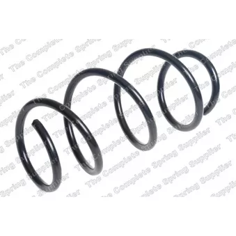 Ressort de suspension KILEN 11137