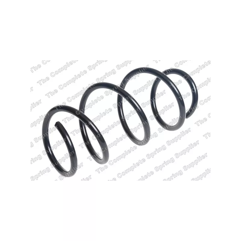 Ressort de suspension KILEN 11137