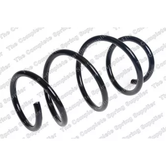 Ressort de suspension KILEN 11138