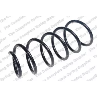 Ressort de suspension KILEN 11165