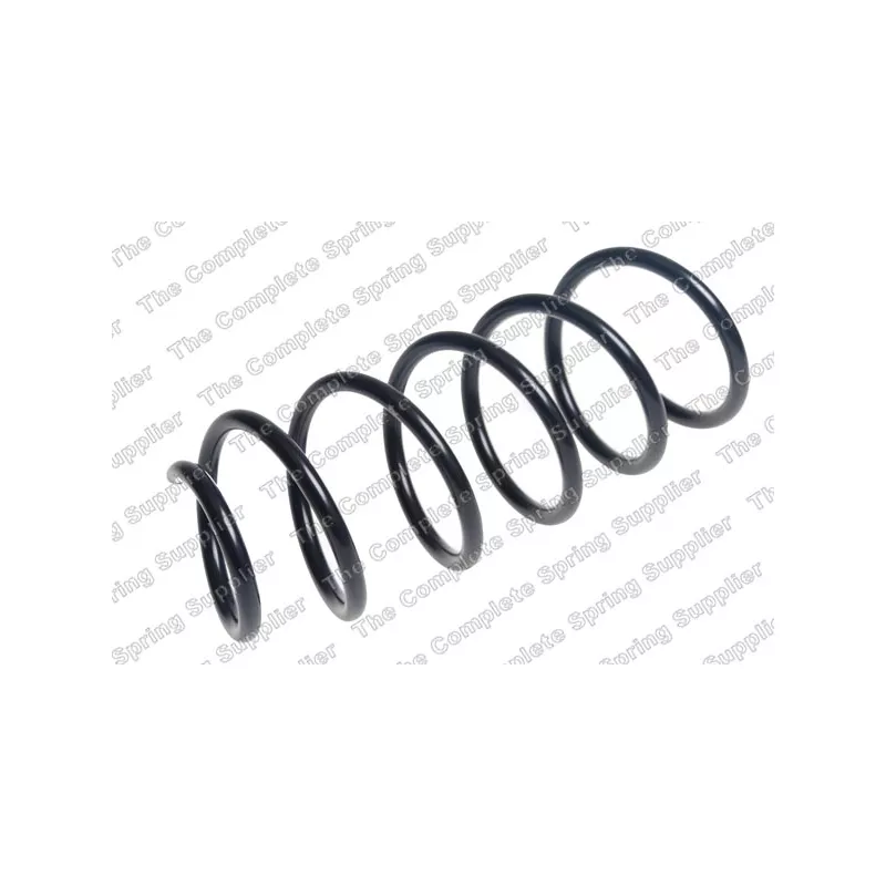 Ressort de suspension KILEN 11165
