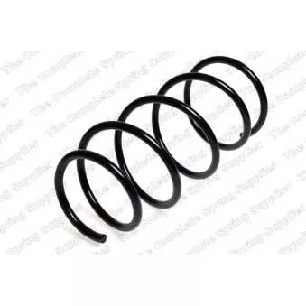 Ressort de suspension KILEN