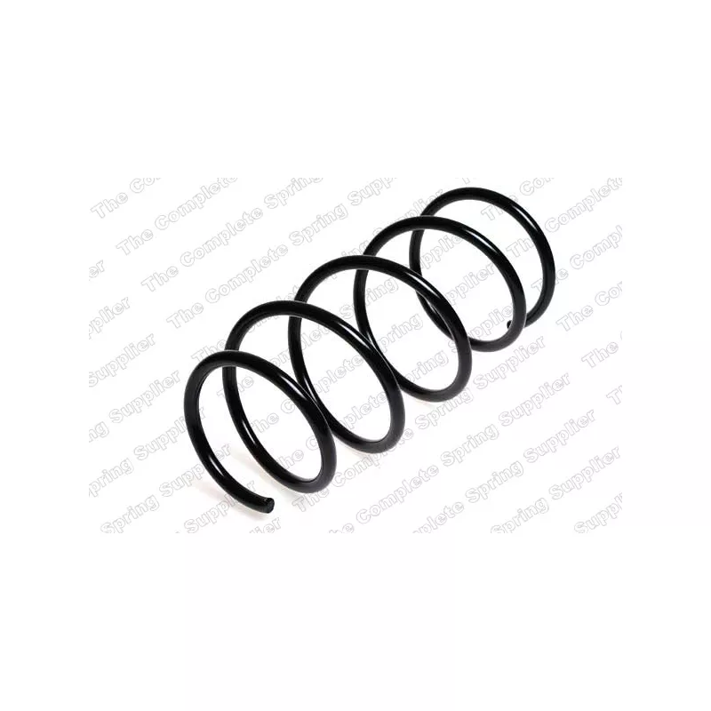 Ressort de suspension KILEN 11180