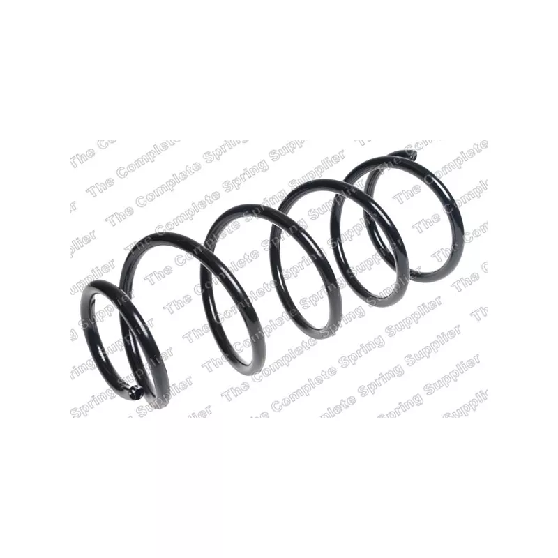 Ressort de suspension KILEN 11402