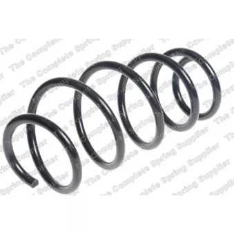 Ressort de suspension KILEN 11404
