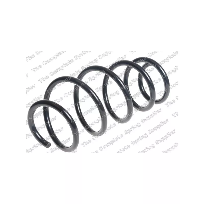 Ressort de suspension KILEN 11404