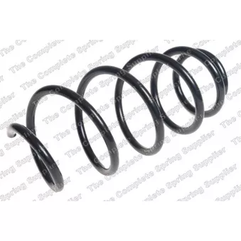 Ressort de suspension KILEN 11405