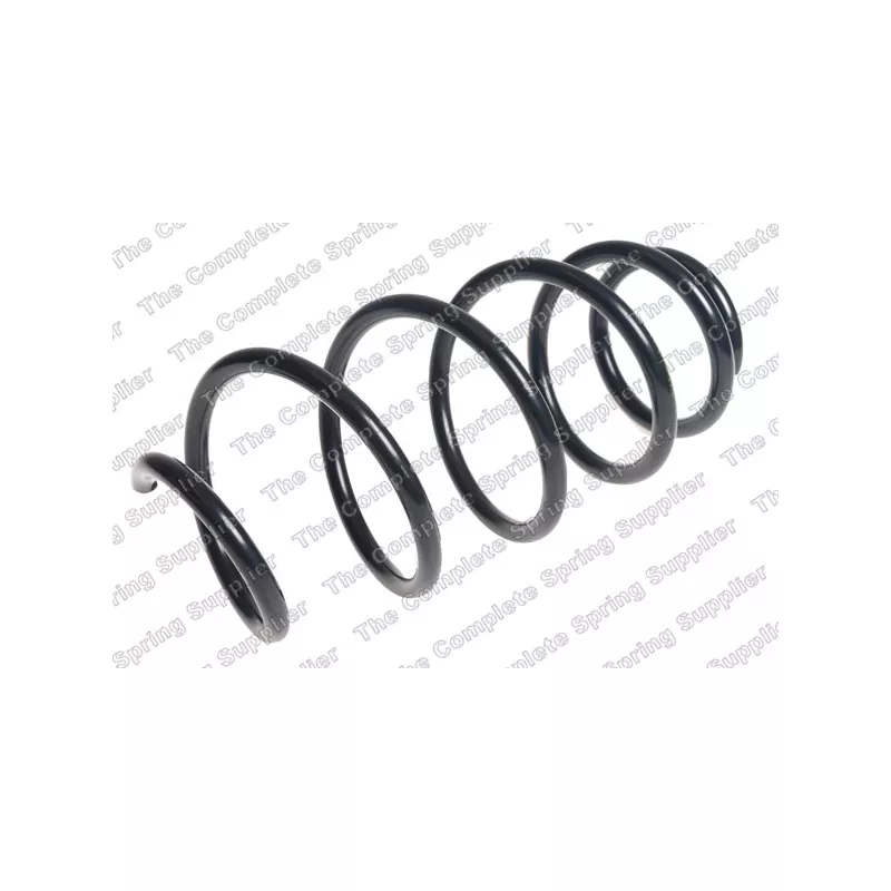 Ressort de suspension KILEN 11405