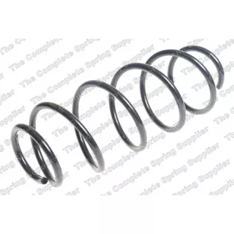 Ressort de suspension KILEN 11407