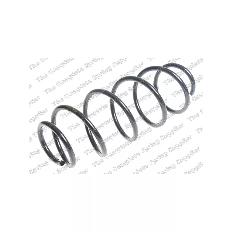 Ressort de suspension KILEN 11407