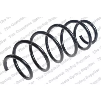 Ressort de suspension KILEN 11409