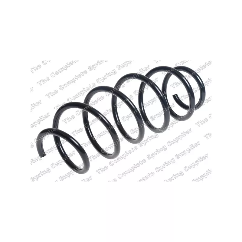 Ressort de suspension KILEN 11409