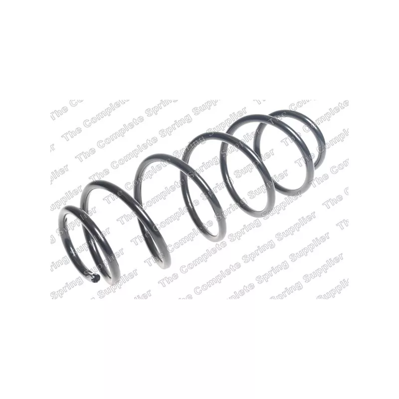 Ressort de suspension KILEN 11410