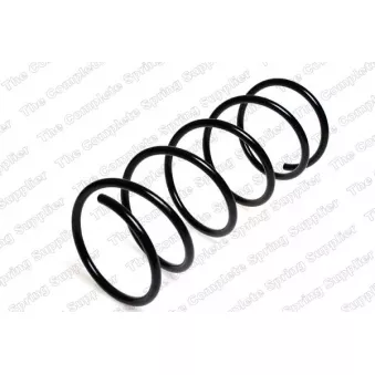 Ressort de suspension KILEN 11412