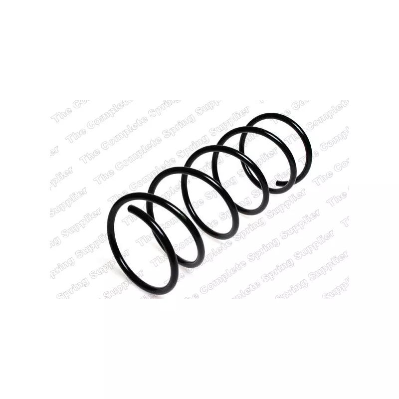 Ressort de suspension KILEN 11412