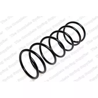 Ressort de suspension KILEN 11413