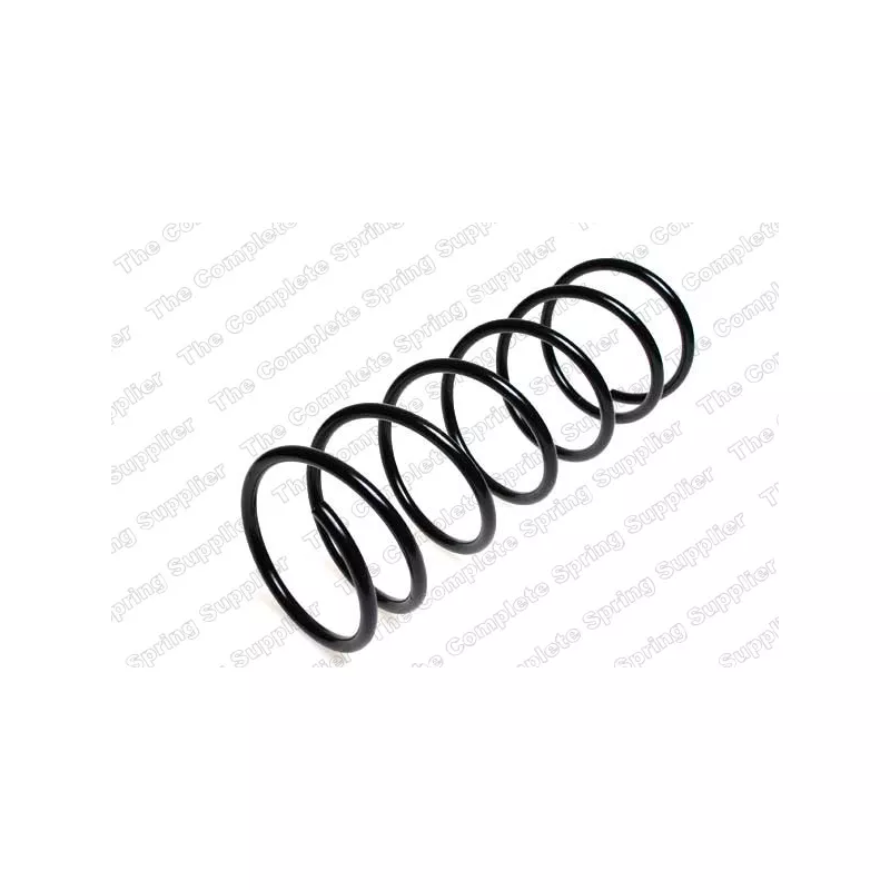 Ressort de suspension KILEN 11413