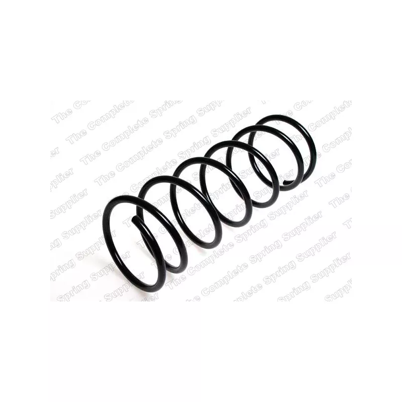 Ressort de suspension KILEN 11417