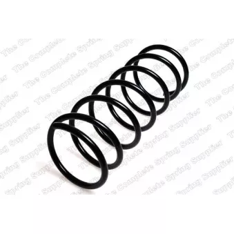 Ressort de suspension KILEN