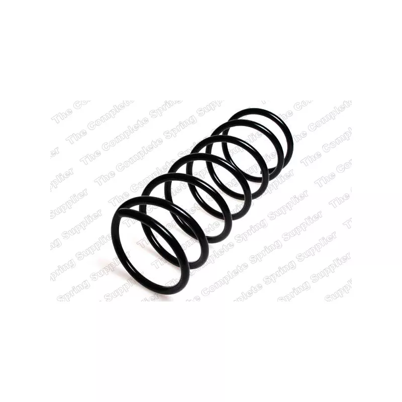 Ressort de suspension KILEN 11419