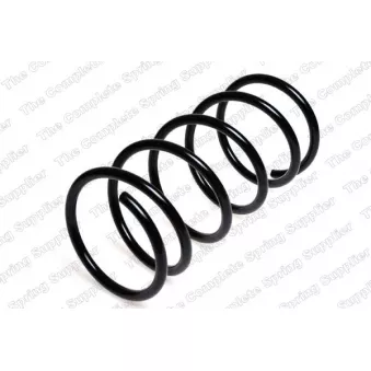 Ressort de suspension KILEN 11420