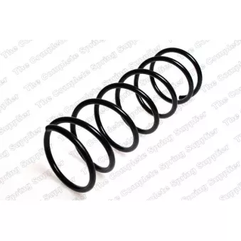 Ressort de suspension KILEN 11421