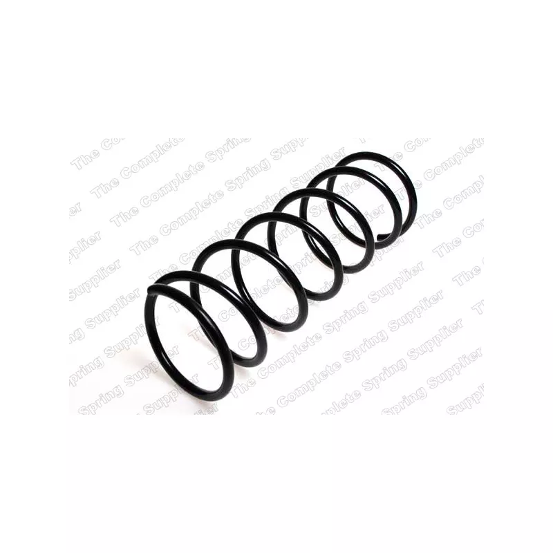 Ressort de suspension KILEN 11421