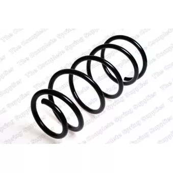 Ressort de suspension KILEN 11422