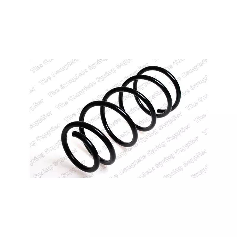 Ressort de suspension KILEN 11422