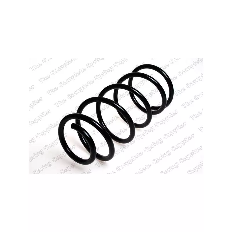 Ressort de suspension KILEN 11423