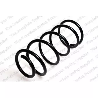 Ressort de suspension KILEN 11424