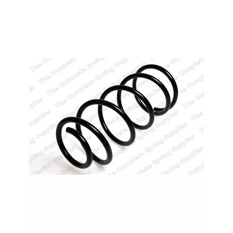 Ressort de suspension KILEN 11424