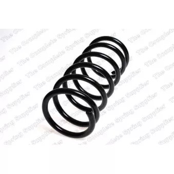 Ressort de suspension KILEN