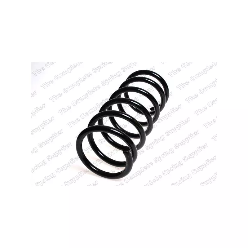 Ressort de suspension KILEN 11428