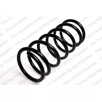 Ressort de suspension KILEN 11430