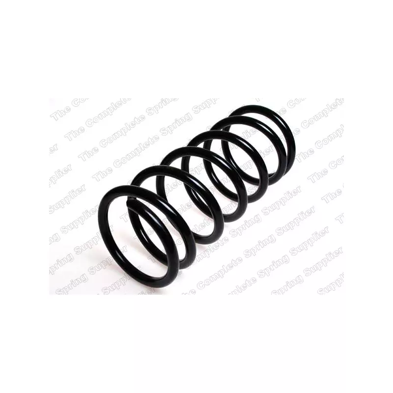 Ressort de suspension KILEN 11430