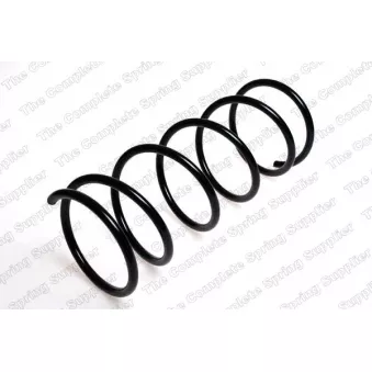 Ressort de suspension KILEN 11431