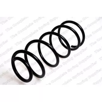 Ressort de suspension KILEN 11432