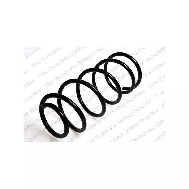 Ressort de suspension KILEN 11432