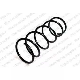 Ressort de suspension KILEN 11433