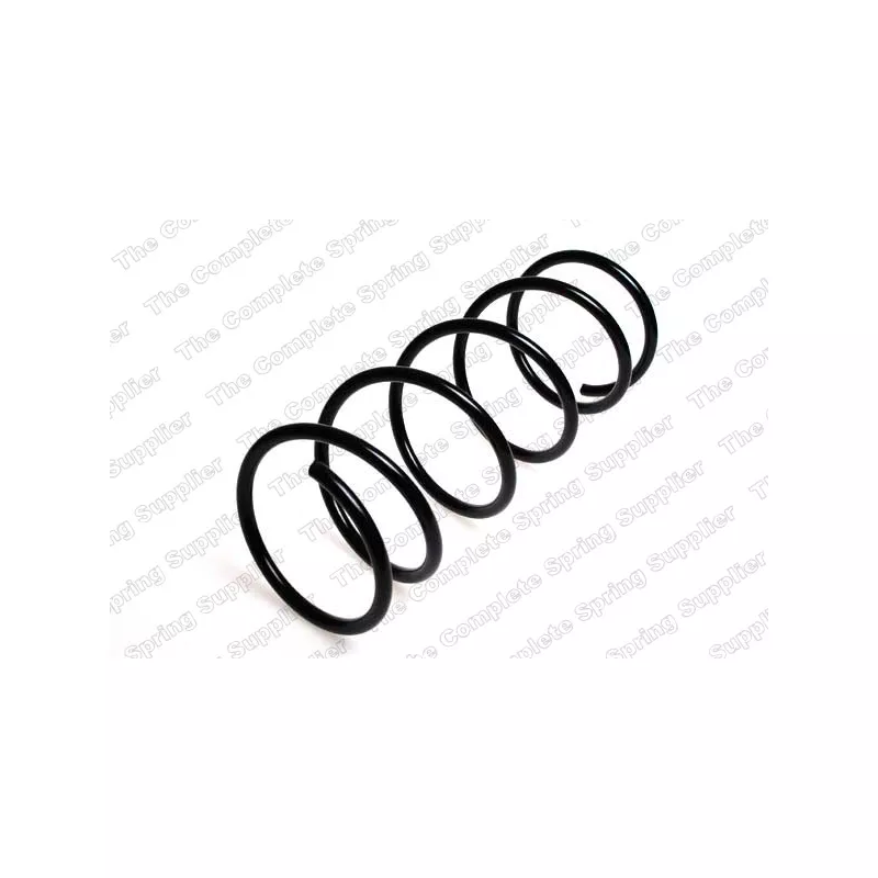 Ressort de suspension KILEN 11433