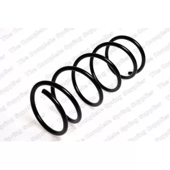 Ressort de suspension KILEN 11434